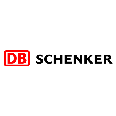 DB Schekner logo