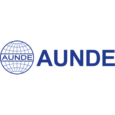 Aunde logo